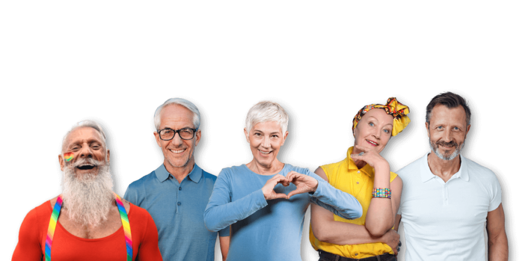 Clinica Metabolica persone